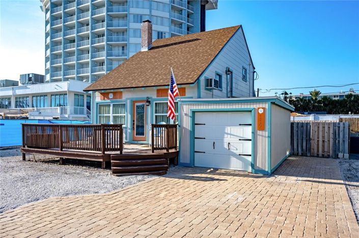 Image No.45-Propriété de 2 chambres à vendre à St. Pete Beach