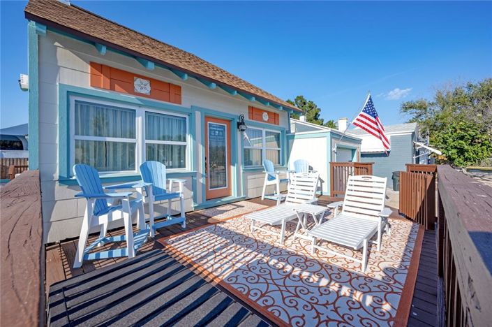 Image No.47-Propriété de 2 chambres à vendre à St. Pete Beach