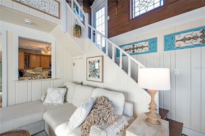 Image No.5-Propriété de 2 chambres à vendre à St. Pete Beach