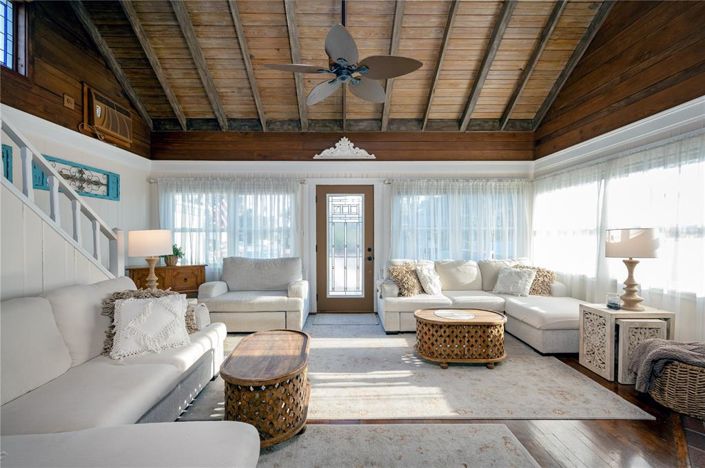 Image No.6-Propriété de 2 chambres à vendre à St. Pete Beach