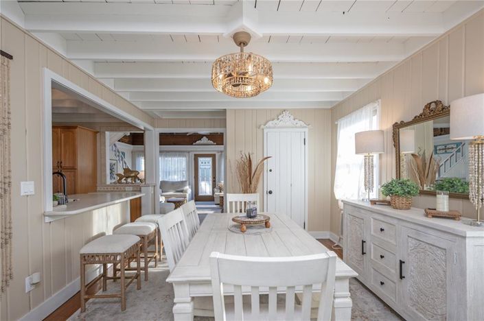 Image No.8-Propriété de 2 chambres à vendre à St. Pete Beach