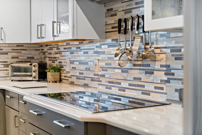 Image No.11-Maison de ville de 5 chambres à vendre à St. Petersburg