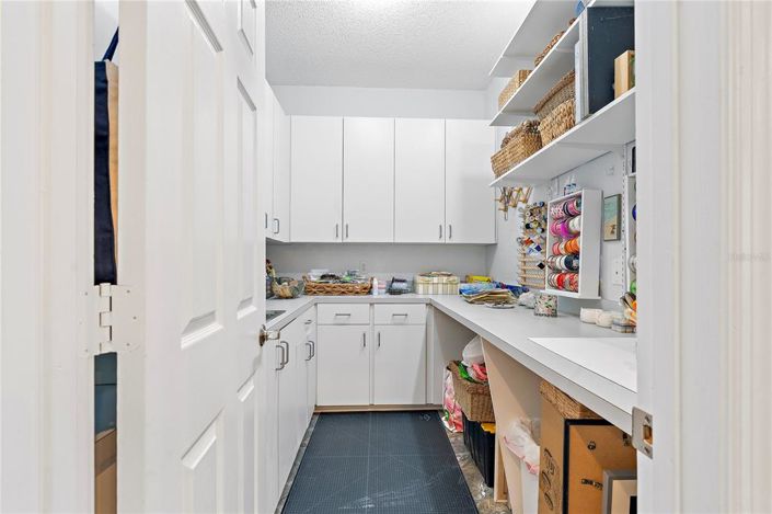 Image No.16-Maison de ville de 5 chambres à vendre à St. Petersburg