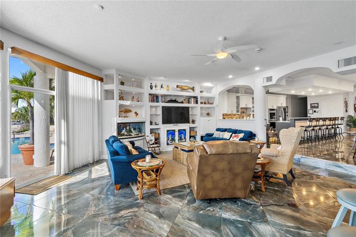 Image No.17-Maison de ville de 5 chambres à vendre à St. Petersburg