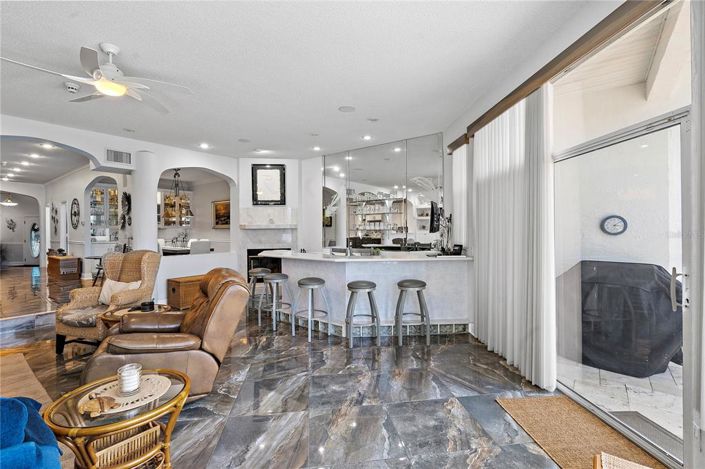 Image No.18-Maison de ville de 5 chambres à vendre à St. Petersburg