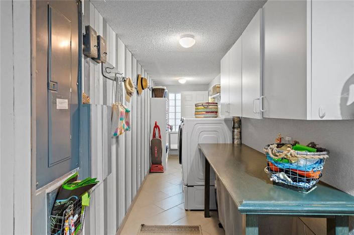 Image No.20-Maison de ville de 5 chambres à vendre à St. Petersburg