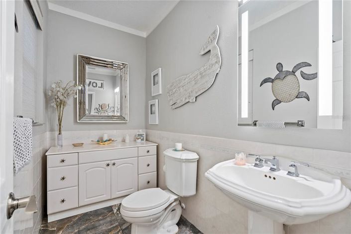 Image No.21-Maison de ville de 5 chambres à vendre à St. Petersburg