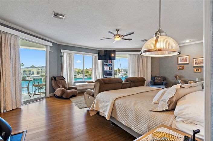 Image No.22-Maison de ville de 5 chambres à vendre à St. Petersburg