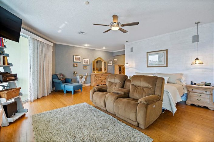 Image No.23-Maison de ville de 5 chambres à vendre à St. Petersburg