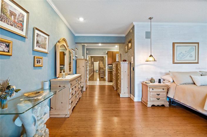 Image No.24-Maison de ville de 5 chambres à vendre à St. Petersburg