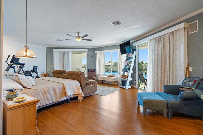 Image No.25-Maison de ville de 5 chambres à vendre à St. Petersburg