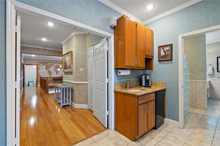 Image No.26-Maison de ville de 5 chambres à vendre à St. Petersburg