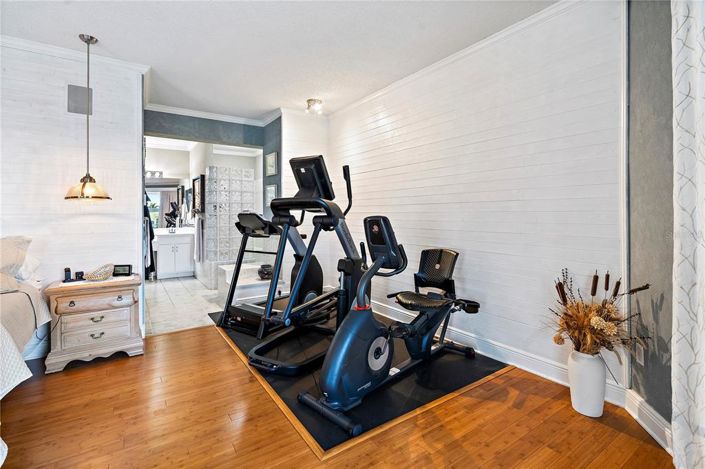 Image No.27-Maison de ville de 5 chambres à vendre à St. Petersburg