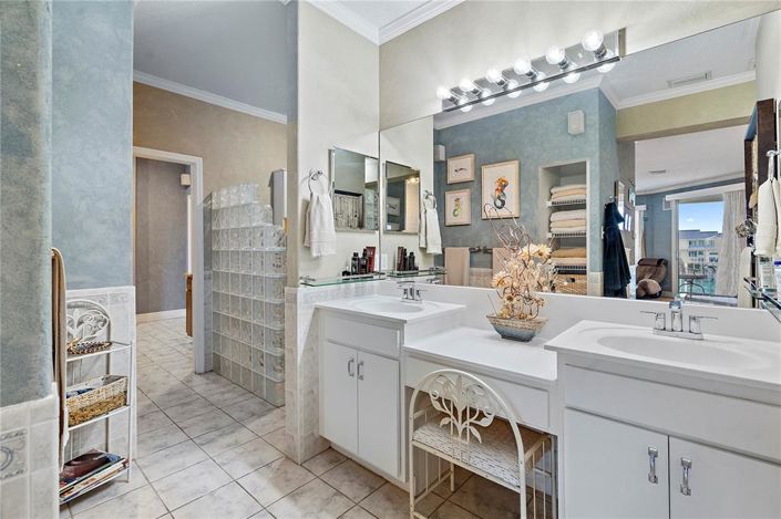 Image No.28-Maison de ville de 5 chambres à vendre à St. Petersburg