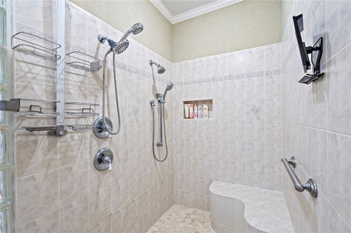 Image No.29-Maison de ville de 5 chambres à vendre à St. Petersburg