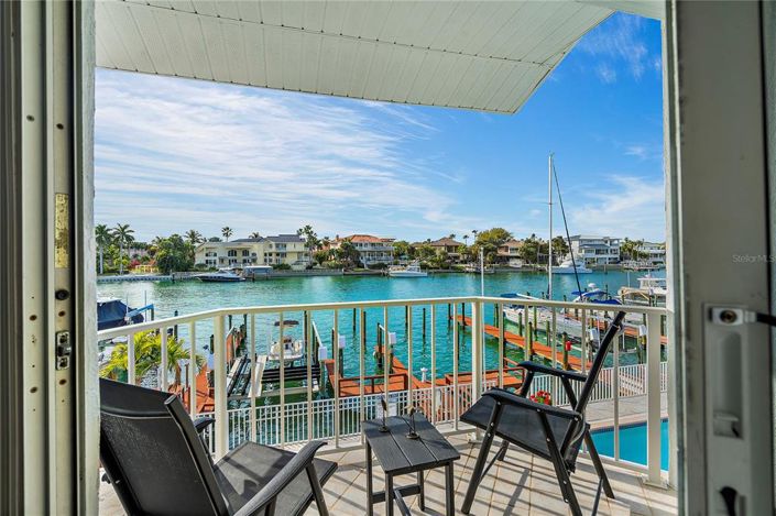 Image No.30-Maison de ville de 5 chambres à vendre à St. Petersburg