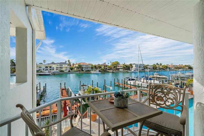 Image No.31-Maison de ville de 5 chambres à vendre à St. Petersburg