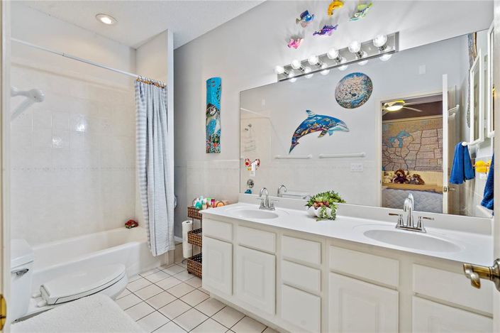 Image No.34-Maison de ville de 5 chambres à vendre à St. Petersburg