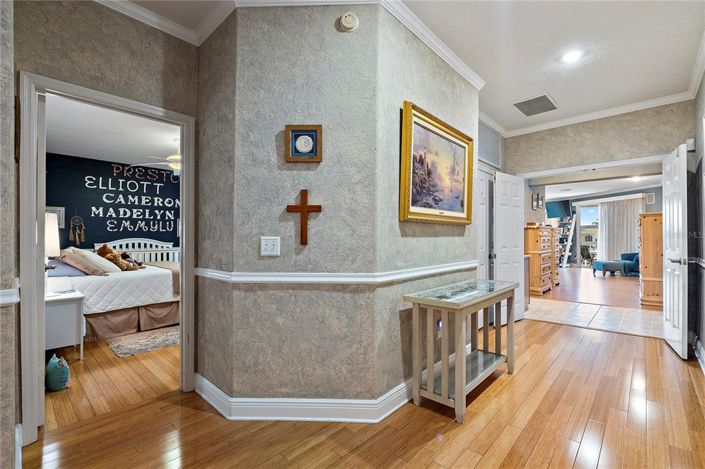 Image No.35-Maison de ville de 5 chambres à vendre à St. Petersburg