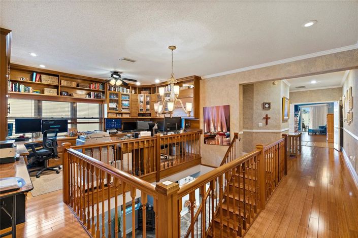 Image No.36-Maison de ville de 5 chambres à vendre à St. Petersburg