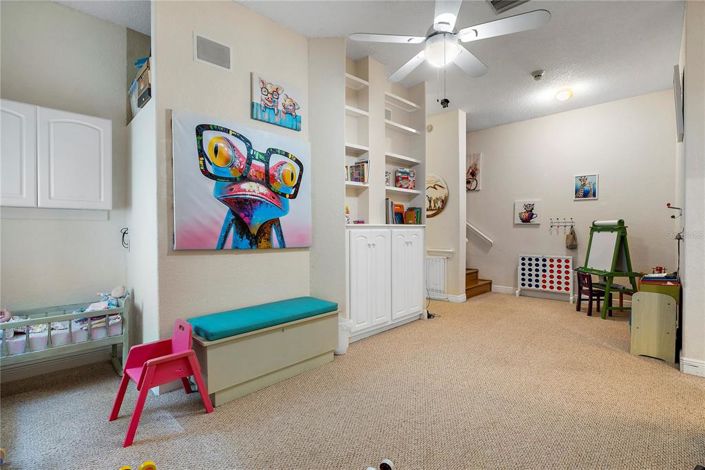 Image No.37-Maison de ville de 5 chambres à vendre à St. Petersburg