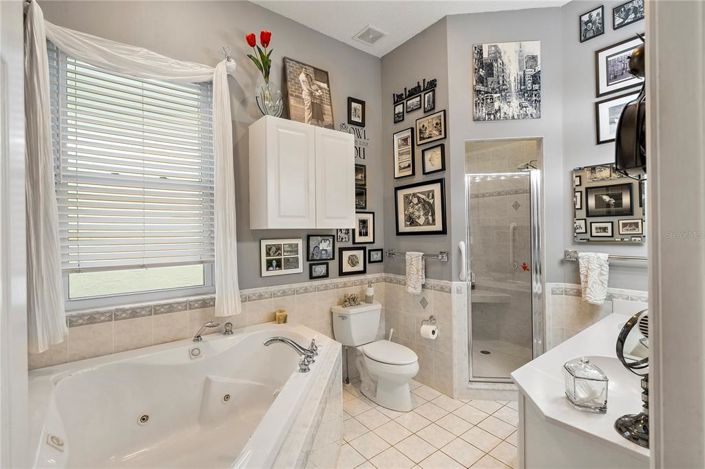 Image No.39-Maison de ville de 5 chambres à vendre à St. Petersburg