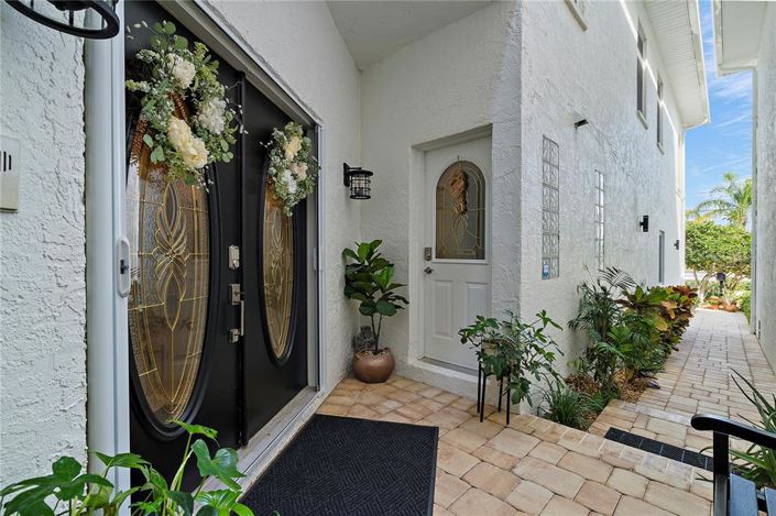 Image No.4-Maison de ville de 5 chambres à vendre à St. Petersburg