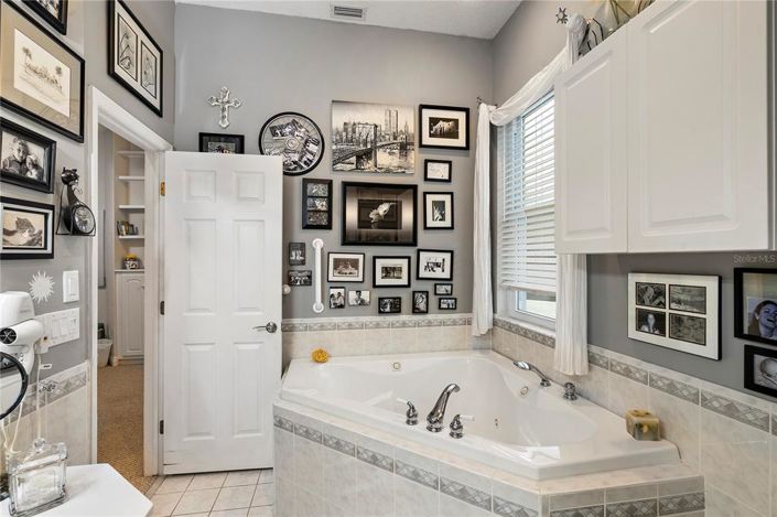 Image No.40-Maison de ville de 5 chambres à vendre à St. Petersburg