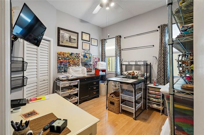 Image No.41-Maison de ville de 5 chambres à vendre à St. Petersburg