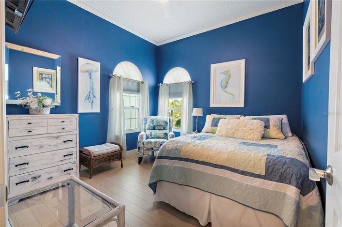 Image No.43-Maison de ville de 5 chambres à vendre à St. Petersburg