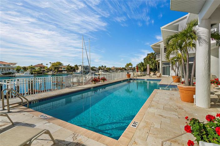 Image No.44-Maison de ville de 5 chambres à vendre à St. Petersburg