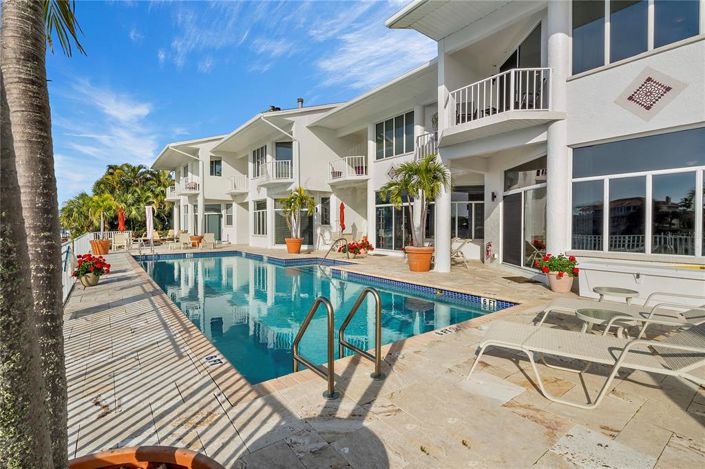 Image No.45-Maison de ville de 5 chambres à vendre à St. Petersburg