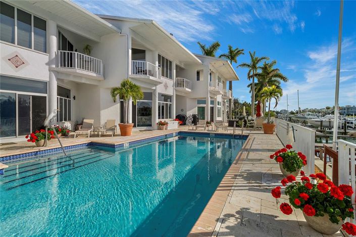 Image No.46-Maison de ville de 5 chambres à vendre à St. Petersburg