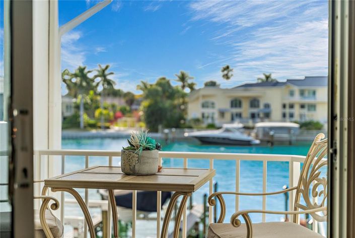 Image No.47-Maison de ville de 5 chambres à vendre à St. Petersburg