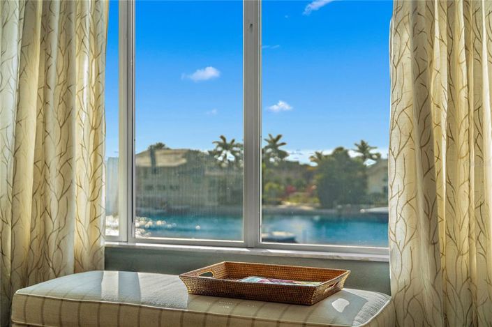 Image No.48-Maison de ville de 5 chambres à vendre à St. Petersburg