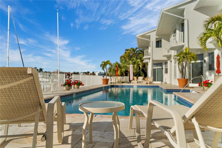 Image No.49-Maison de ville de 5 chambres à vendre à St. Petersburg