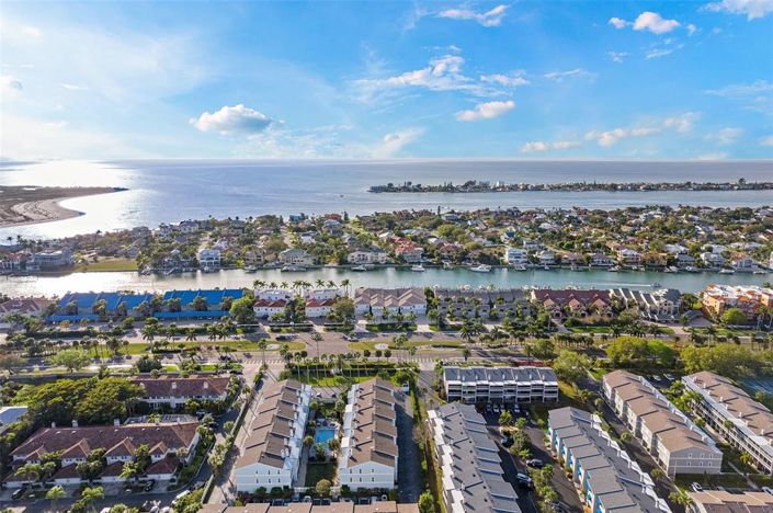 Image No.50-Maison de ville de 5 chambres à vendre à St. Petersburg