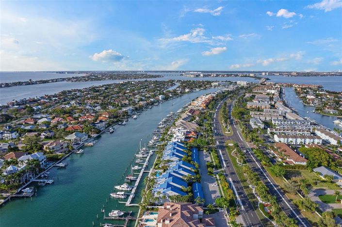 Image No.52-Maison de ville de 5 chambres à vendre à St. Petersburg