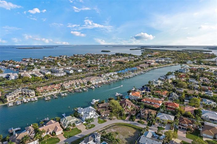 Image No.55-Maison de ville de 5 chambres à vendre à St. Petersburg