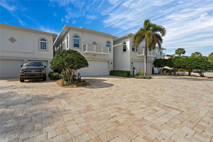 Image No.57-Maison de ville de 5 chambres à vendre à St. Petersburg