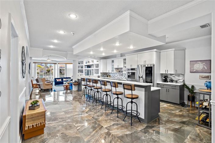 Image No.8-Maison de ville de 5 chambres à vendre à St. Petersburg