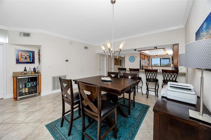 Image No.14-2 Bed Property for sale