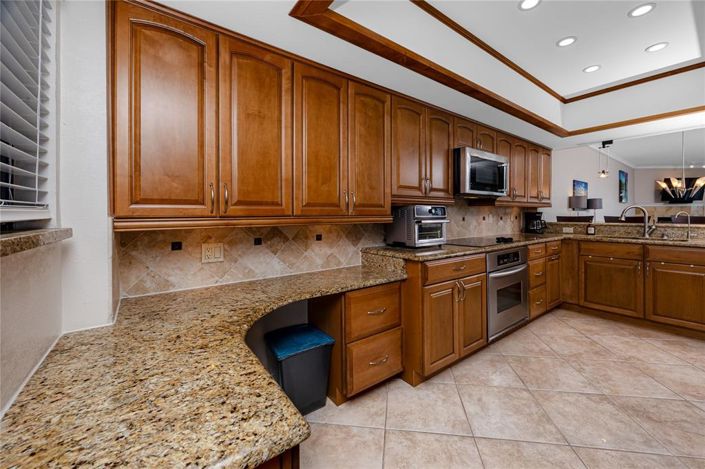 Image No.17-2 Bed Property for sale