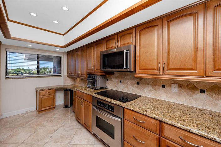 Image No.18-2 Bed Property for sale