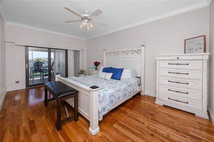 Image No.22-2 Bed Property for sale