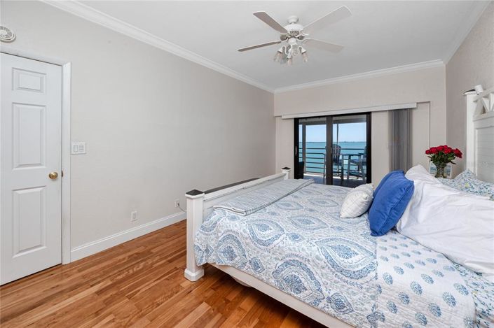 Image No.23-2 Bed Property for sale