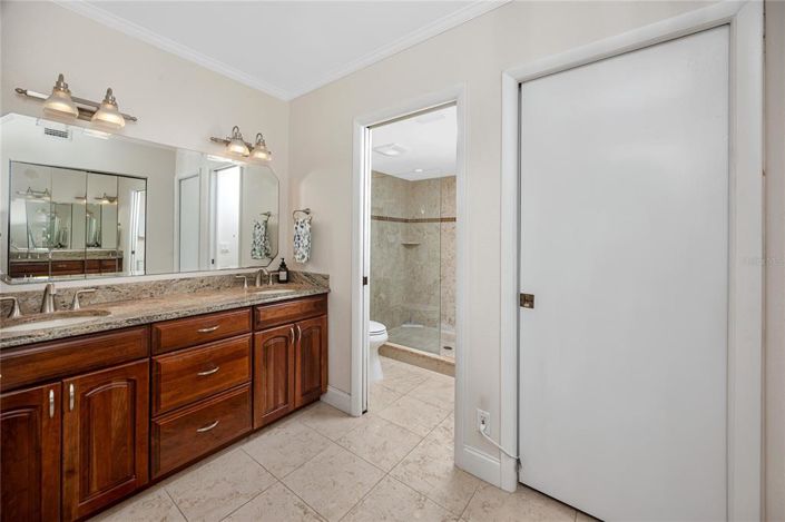 Image No.26-2 Bed Property for sale