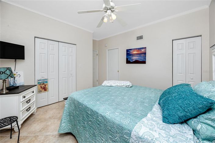 Image No.30-2 Bed Property for sale