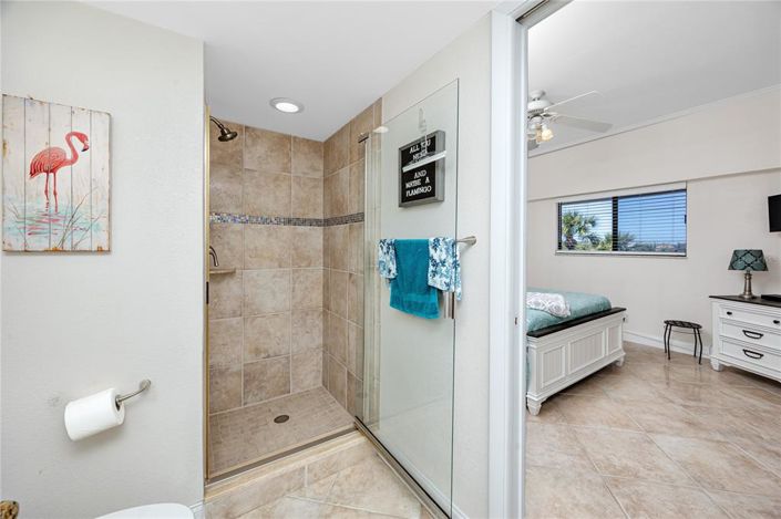 Image No.31-2 Bed Property for sale