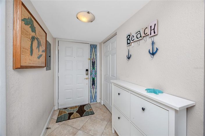 Image No.33-2 Bed Property for sale